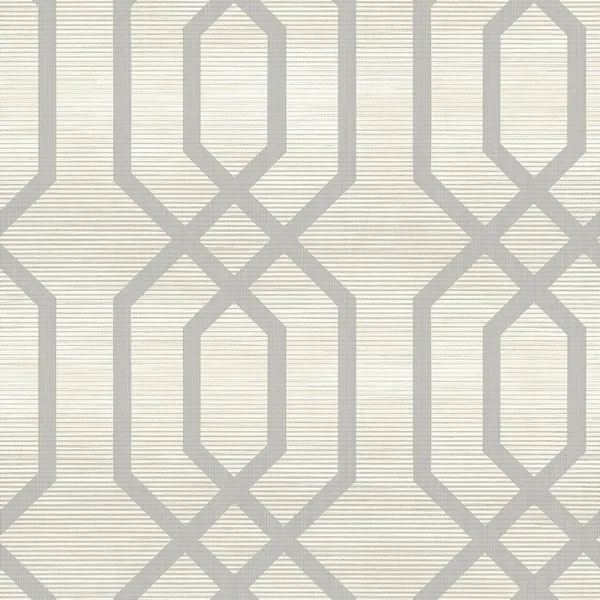 Обои для стен Wallquest Grass Resource jc21200