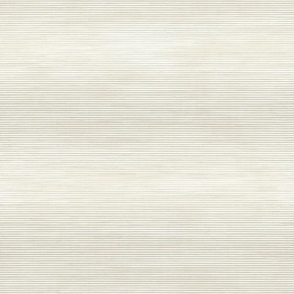 Обои для стен Wallquest Grass Resource jc21300