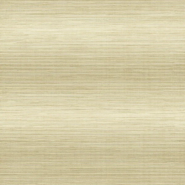 Обои для стен Wallquest Grass Resource jc21305