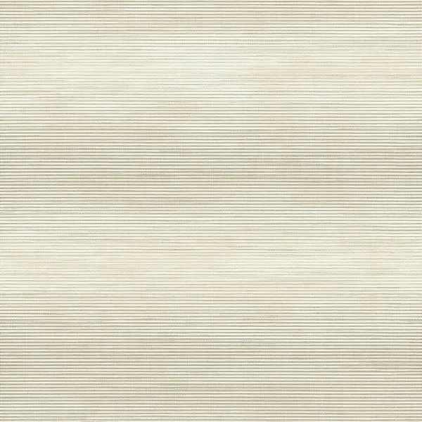 Обои для стен Wallquest Grass Resource jc21308