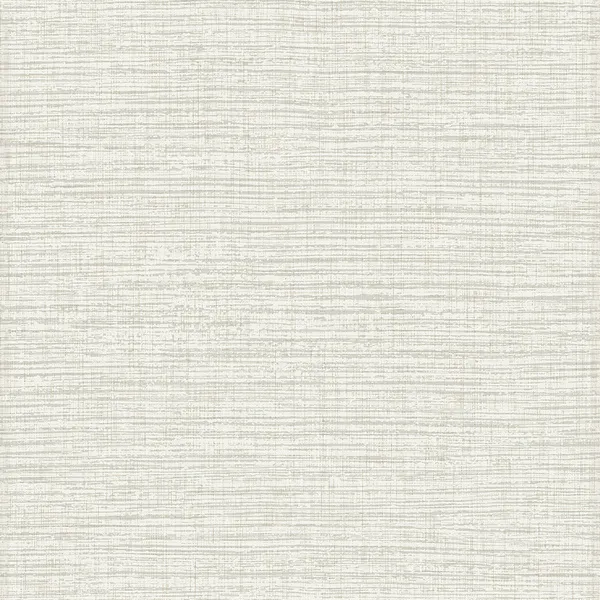 Обои для стен Wallquest Grass Resource jc21800