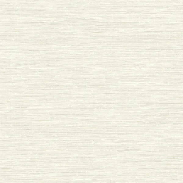 Обои для стен Wallquest Grass Resource OY32903