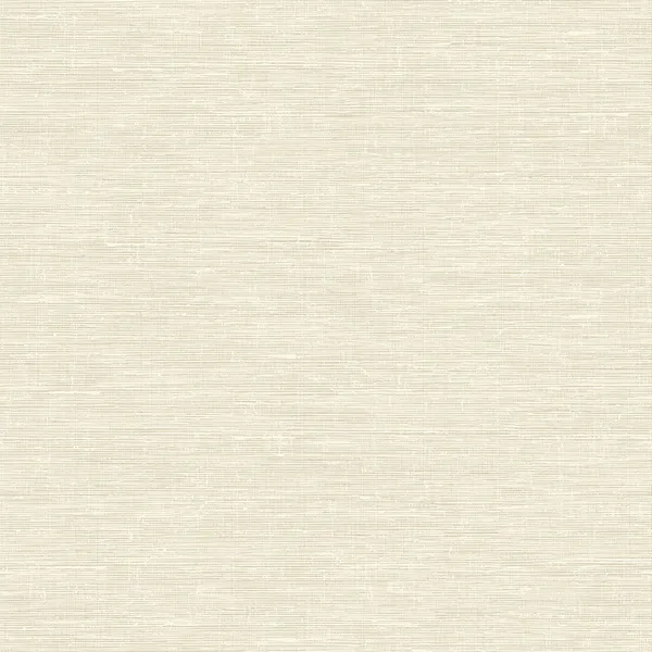 Обои для стен Wallquest Grass Resource OY32905