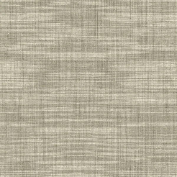 Обои для стен Wallquest Grass Resource OY33006