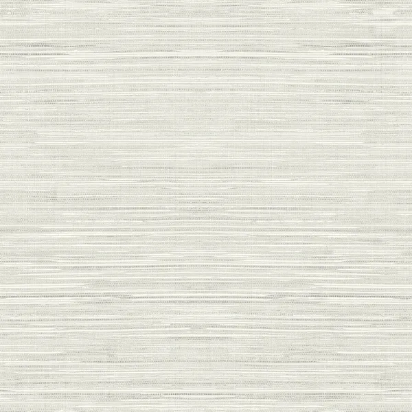 Обои для стен Wallquest Grass Resource OY33810