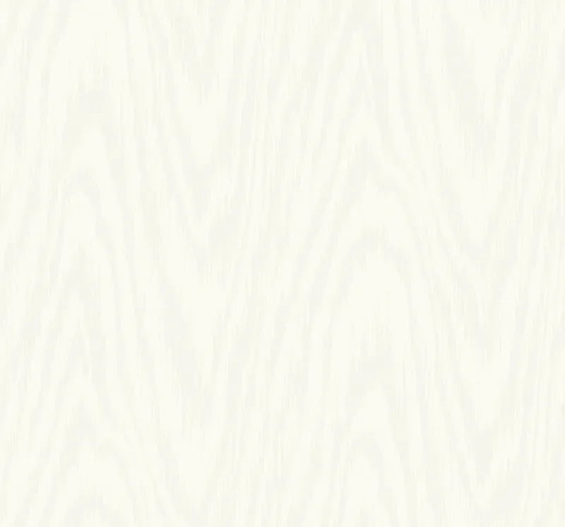 Обои для стен Wallquest Grass Resource OY34300