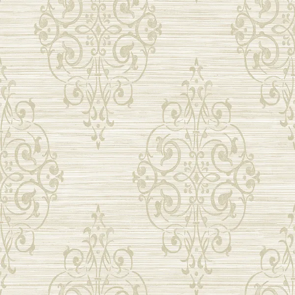 Обои для стен Wallquest Grass Resource OY34905