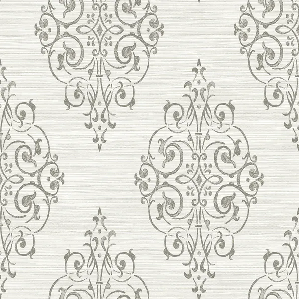 Обои для стен Wallquest Grass Resource OY34907