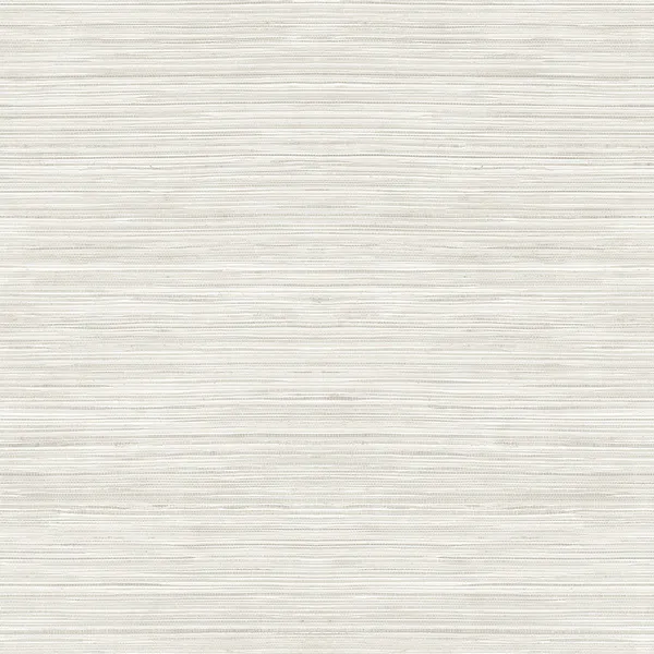 Обои для стен Wallquest Grass Resource OY35006