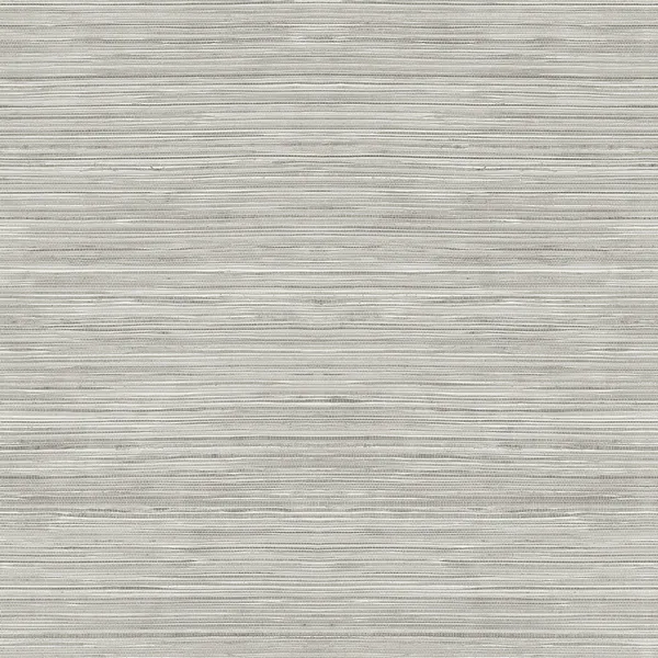 Обои для стен Wallquest Grass Resource OY35008