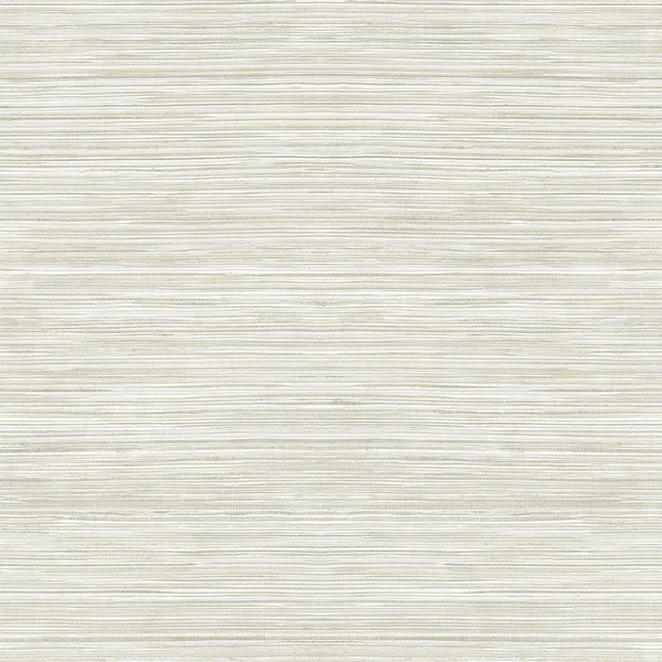 Обои для стен Wallquest Grass Resource OY35014