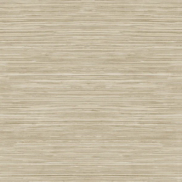 Обои для стен Wallquest Grass Resource OY35016