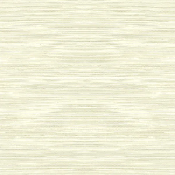 Обои для стен Wallquest Grass Resource rc10305