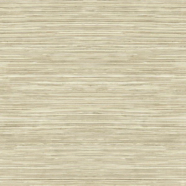 Обои для стен Wallquest Grass Resource rc10306