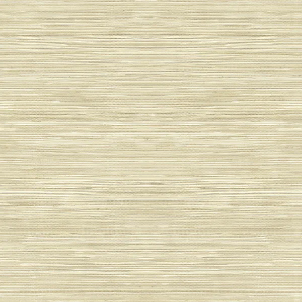 Обои для стен Wallquest Grass Resource rc10307