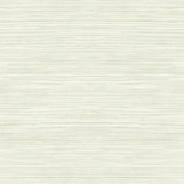 Обои для стен Wallquest Grass Resource rc10308