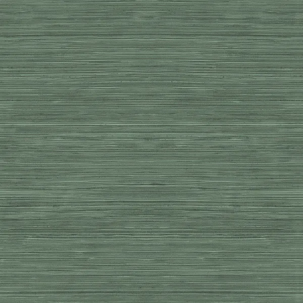 Обои для стен Wallquest Grass Resource rc10328