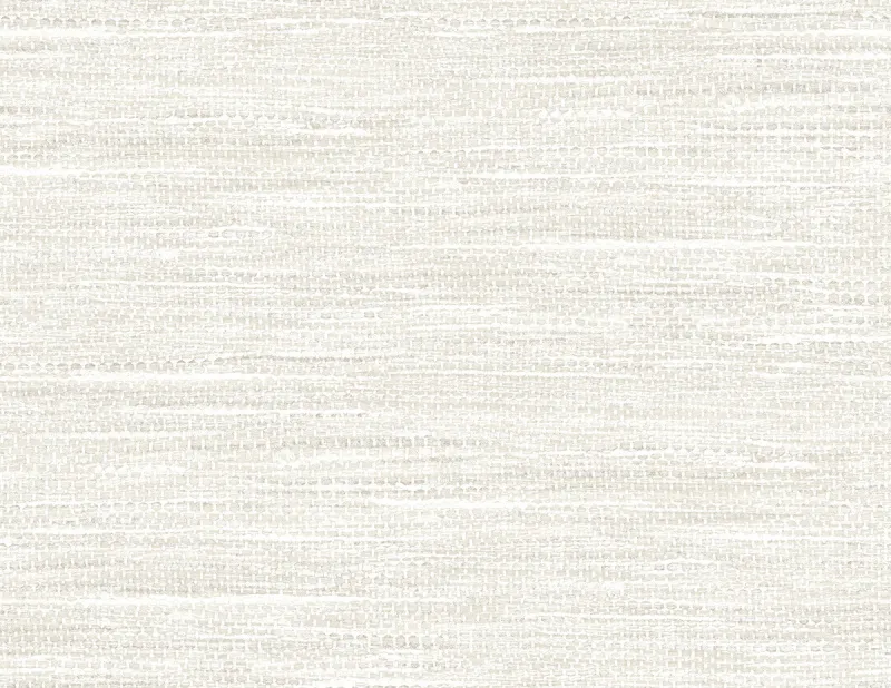 Обои для стен Wallquest Maui Maui tp80110