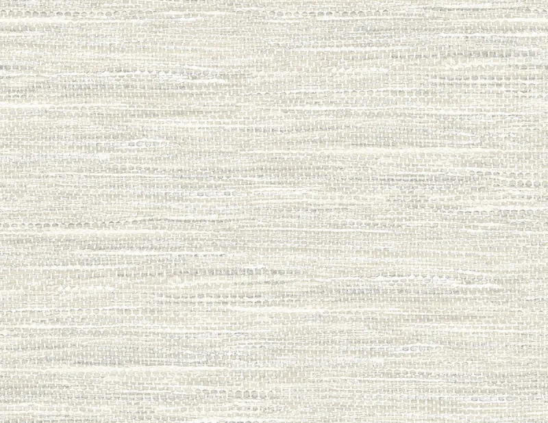 Обои для стен Wallquest Maui Maui tp80115