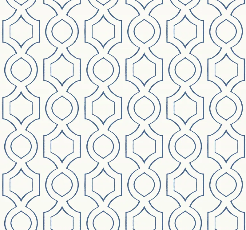 Обои для стен Wallquest Maui Maui tp80202