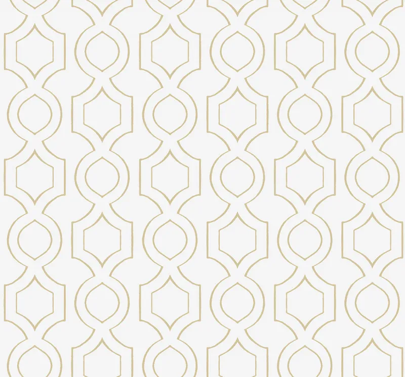 Обои для стен Wallquest Maui Maui tp80205