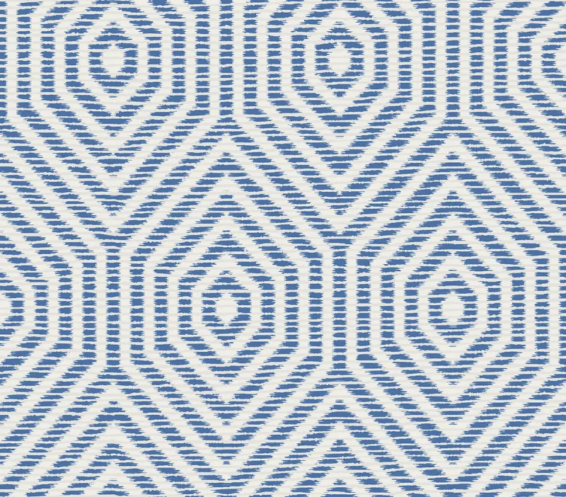 Обои для стен Wallquest Maui Maui tp80502