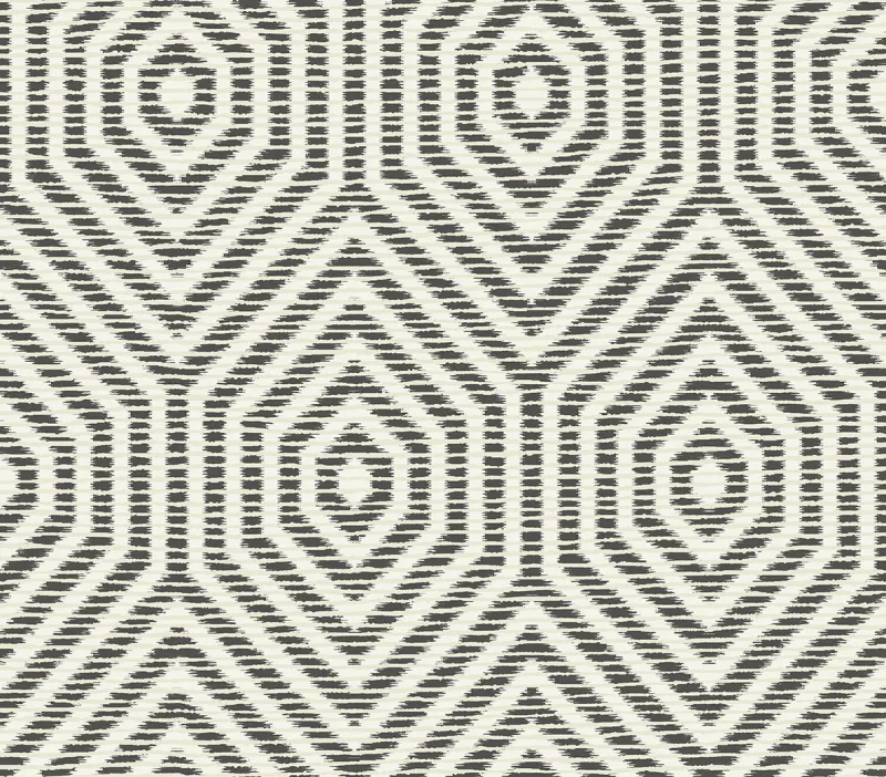 Обои для стен Wallquest Maui Maui tp80508