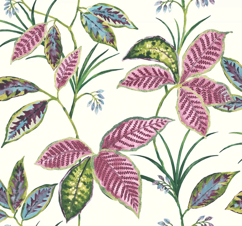 Обои для стен Wallquest Maui Maui tp80801