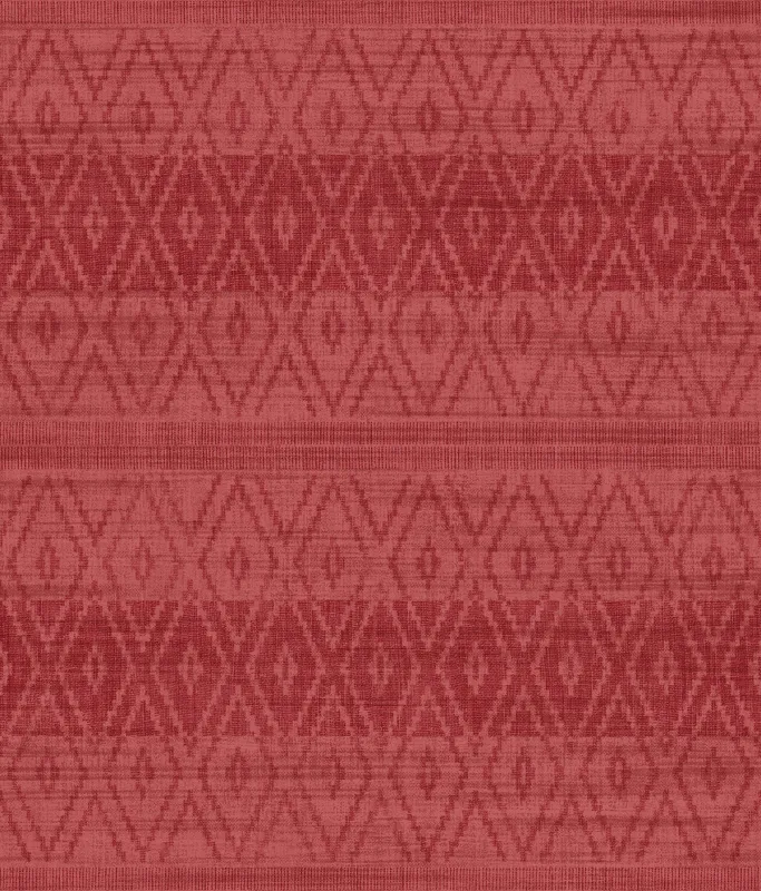 Обои для стен Wallquest Maui Maui tp81001