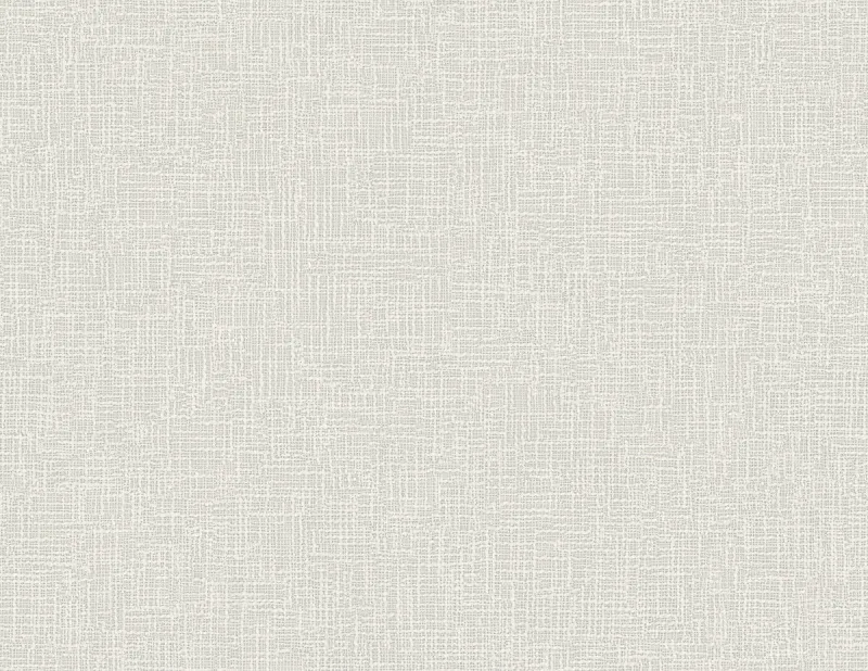 Обои для стен Wallquest Maui Maui tp81101