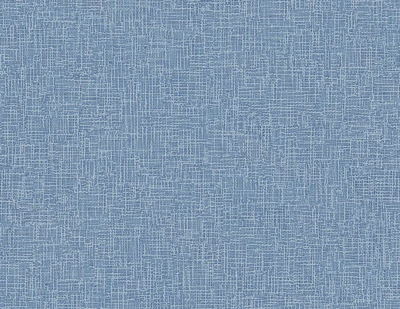 Обои для стен Wallquest Maui Maui tp81102