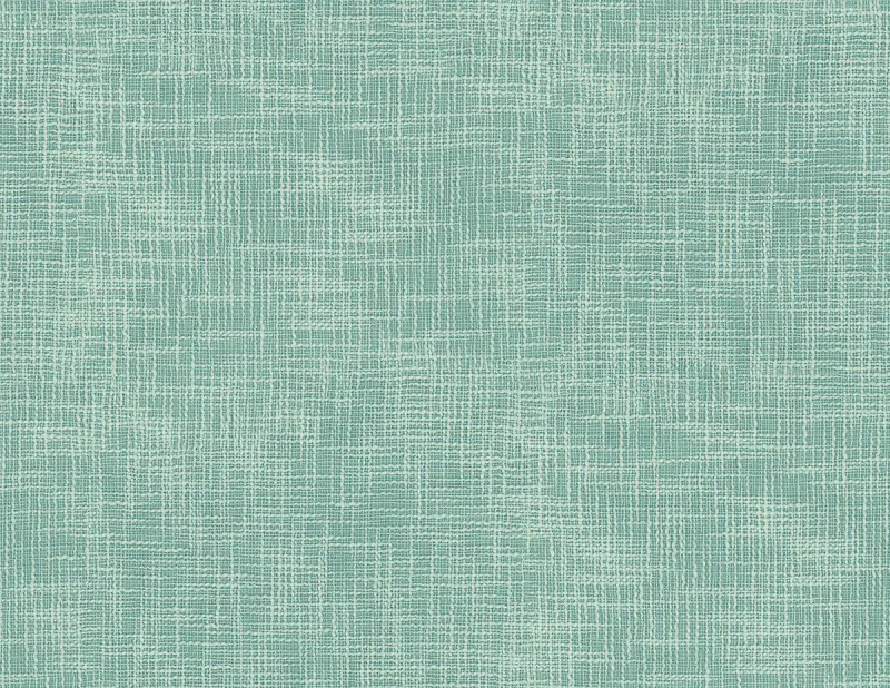 Обои для стен Wallquest Maui Maui tp81114