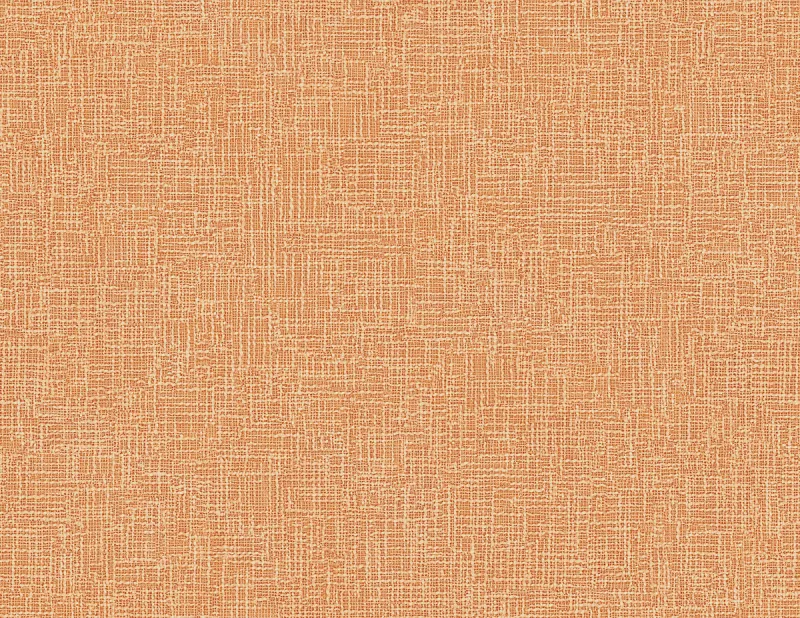 Обои для стен Wallquest Maui Maui tp81128