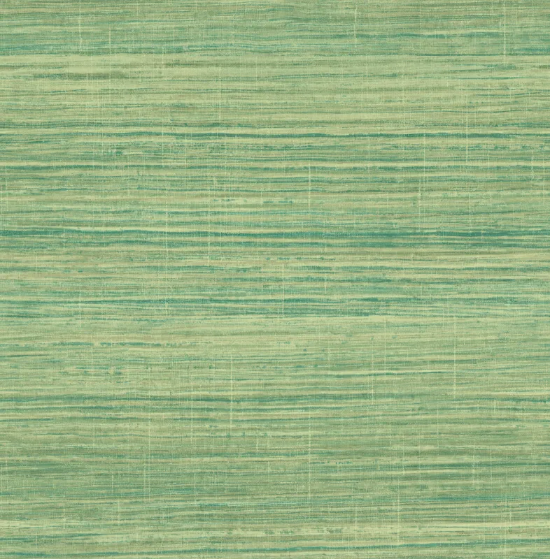 Обои для стен Wallquest Maui Maui tp81414