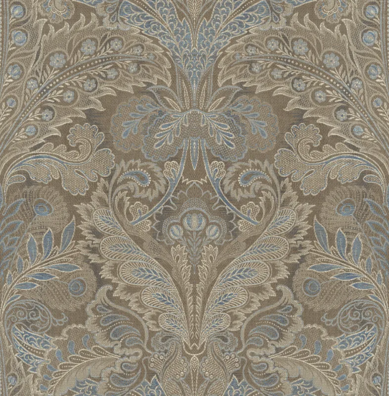 Обои для стен Casa Mia Quartz rm80002