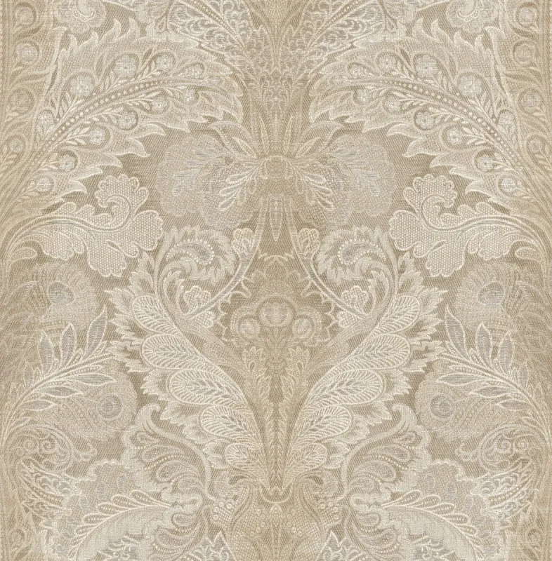 Обои для стен Casa Mia Quartz rm80006