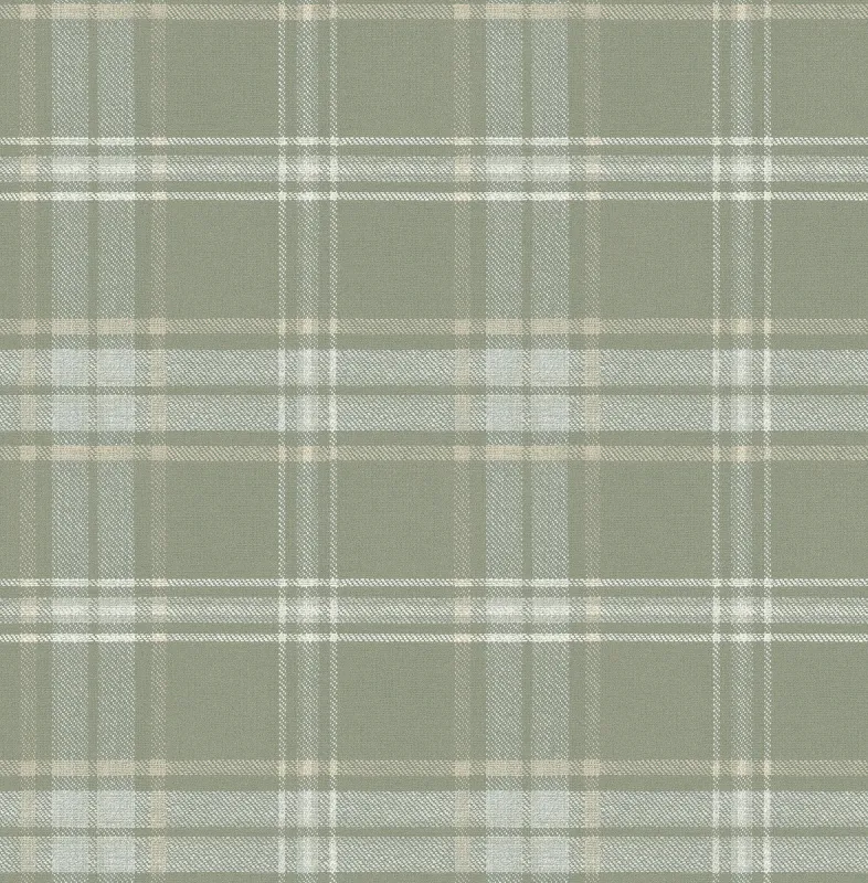 Обои для стен Casa Mia Quartz rm80104