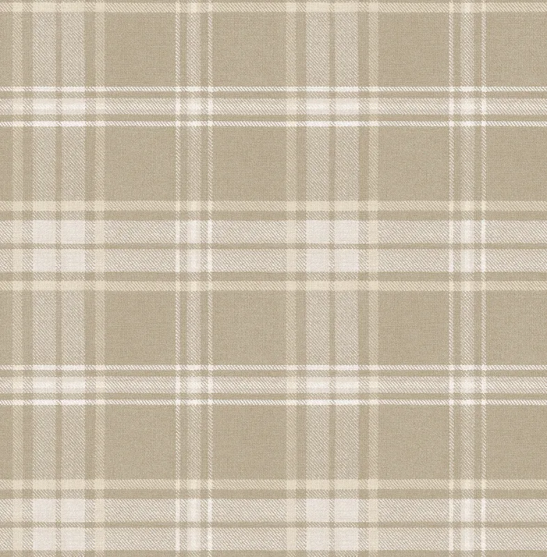 Обои для стен Casa Mia Quartz rm80106