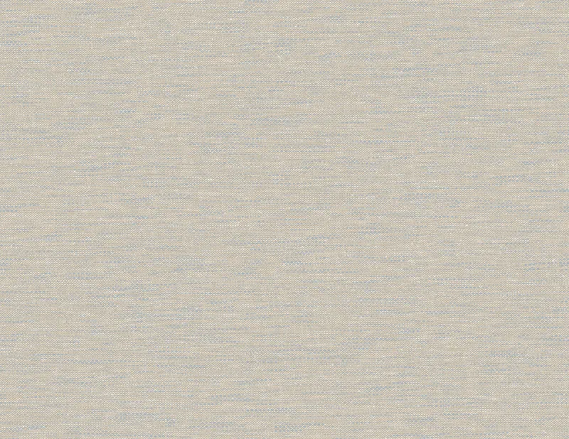 Обои для стен Casa Mia Quartz rm80202