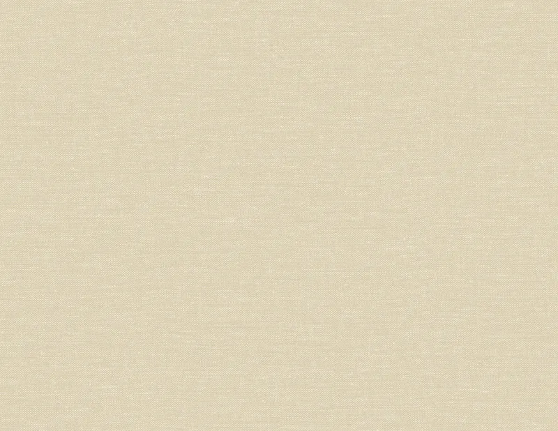 Обои для стен Casa Mia Quartz rm80204