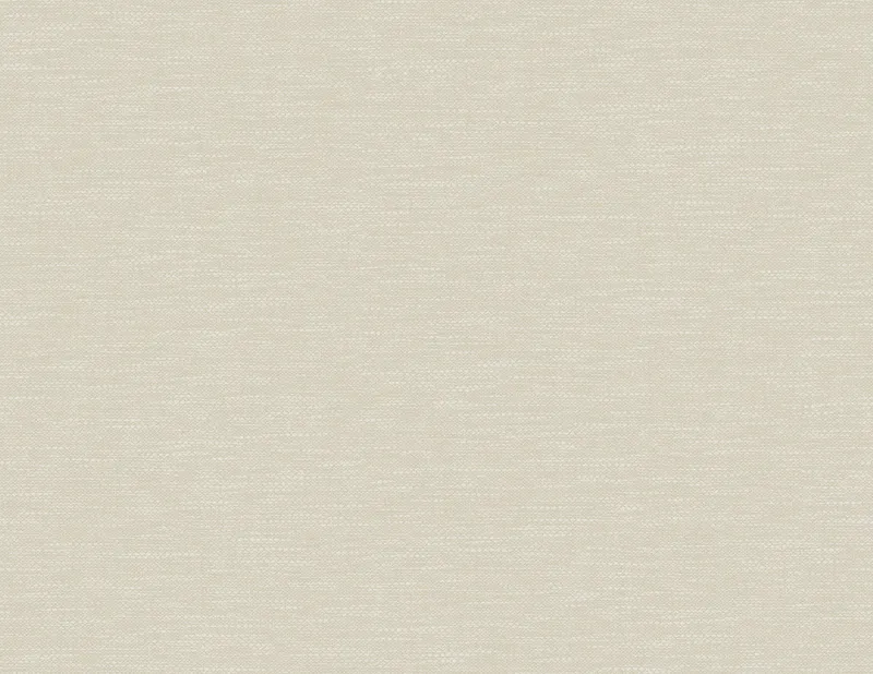 Обои для стен Casa Mia Quartz rm80205