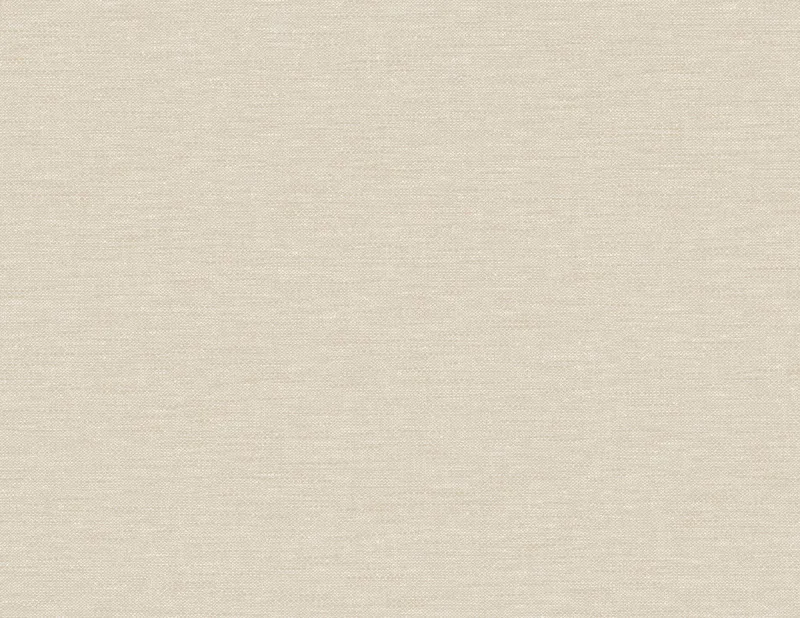 Обои для стен Casa Mia Quartz rm80206