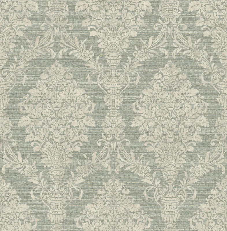 Обои для стен Casa Mia Quartz rm80304