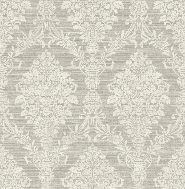 Обои для стен Casa Mia Quartz rm80308