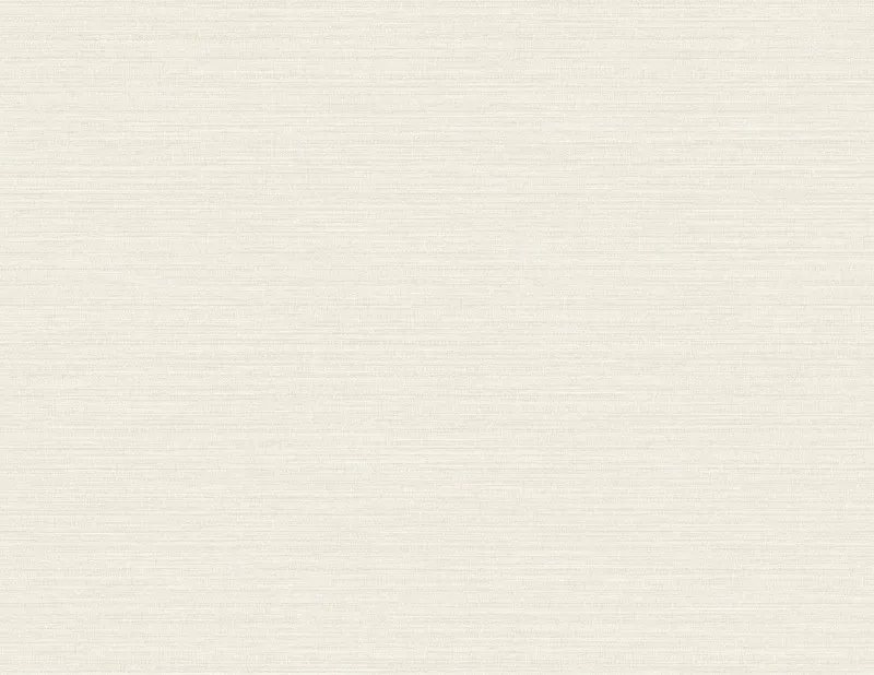 Обои для стен Casa Mia Quartz rm80505