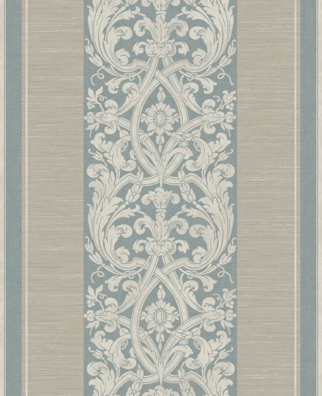 Обои для стен Casa Mia Quartz rm80602