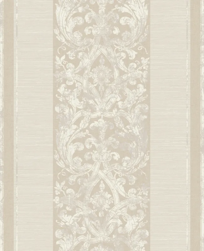 Обои для стен Casa Mia Quartz rm80605