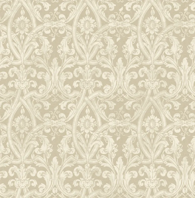 Обои для стен Casa Mia Quartz rm80707