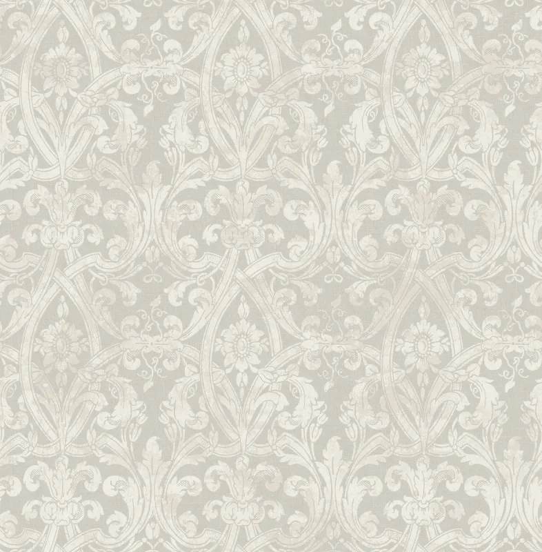 Обои для стен Casa Mia Quartz rm80708