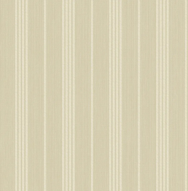 Обои для стен Casa Mia Quartz rm81007